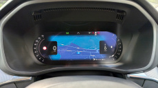 Volvo Xc60 2.0 B4P Plus Dark 5dr Geartronic Petrol Estate